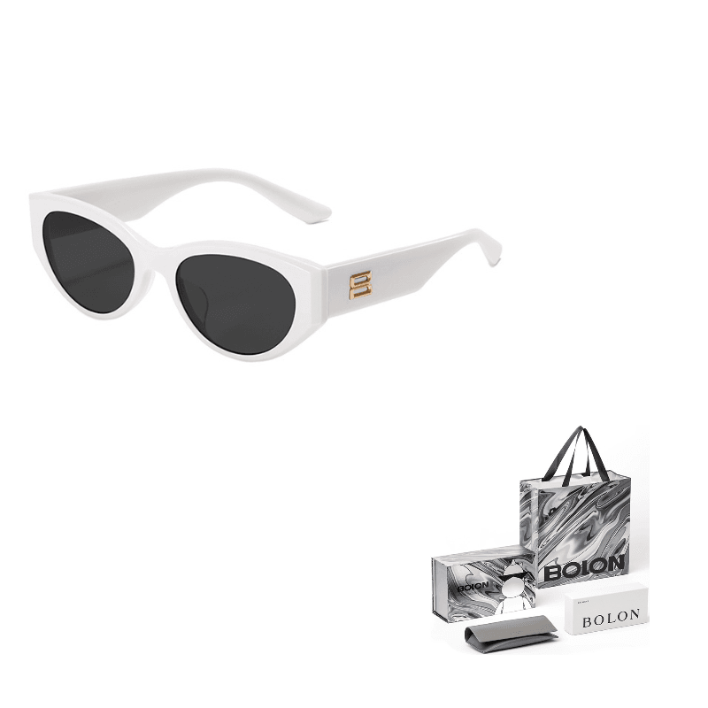 Солнцезащитные очки Bolon - Boxette Shop